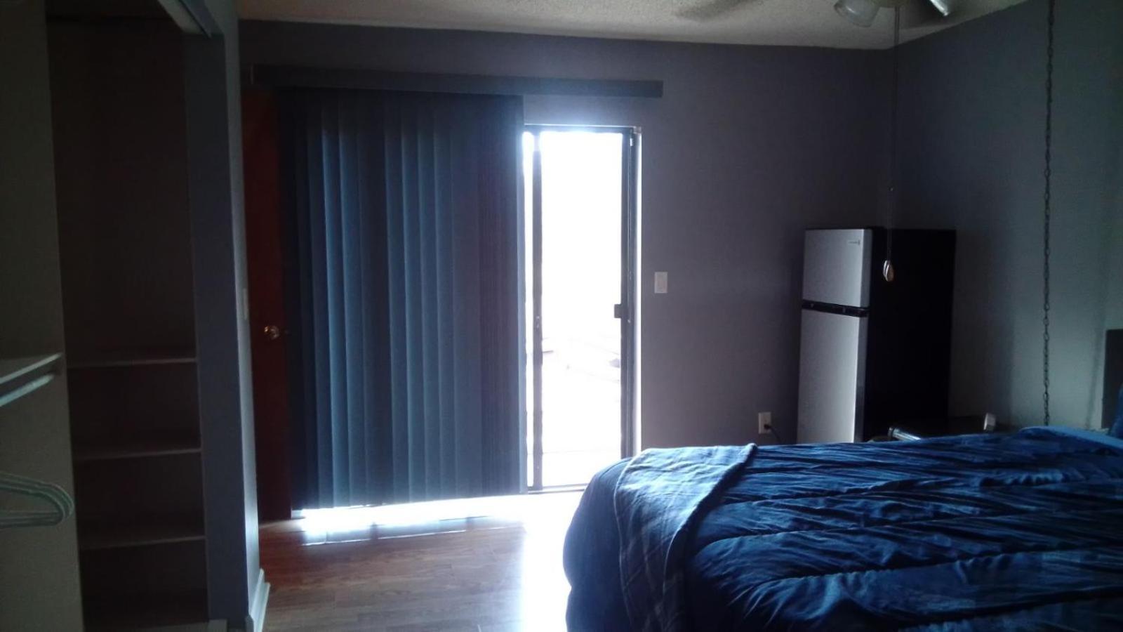 Irises House - Private Room In Home キシミー エクステリア 写真